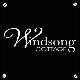 Windsong Cottage