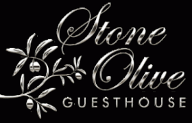 Stone Olive Guesthouse