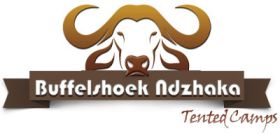 Buffelshoek Tented Camp