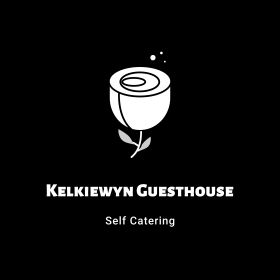 Kelkiewyn Guesthouse Caledon