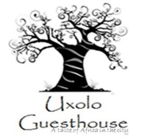 Uxolo Guesthouse