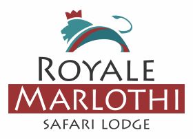Royale Marlothi Safari Lodge