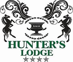 Hunters Lodge 