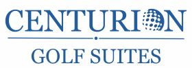 Centurion Golf Suites Boca Walk 