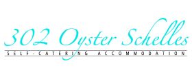 302 Oyster Schelles