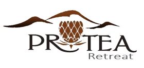 Protea Retreat