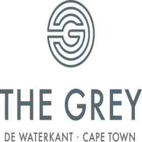 The Grey Hotel