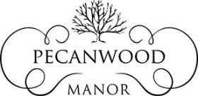 Pecanwood Manor