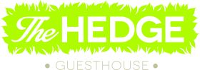 The Hedge Guesthouse