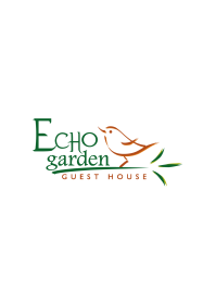 Echo Garden Guesthouse
