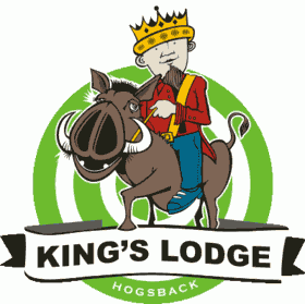 Kings Lodge Hotel