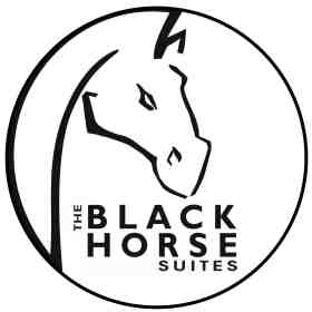 Black Horse Accommodation