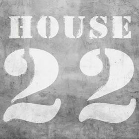 House 22 Tulbagh Road