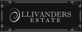 Ollivanders Estate