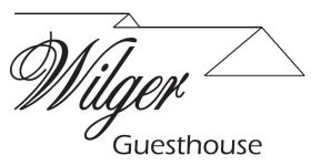 Wilger Guesthouse