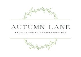 Autumn Lane