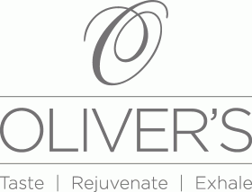 Oliver's