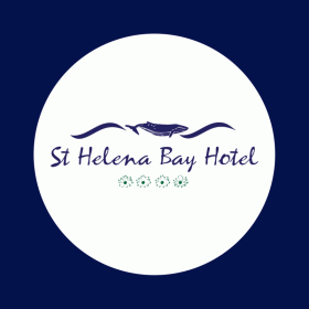 St Helena Bay Hotel