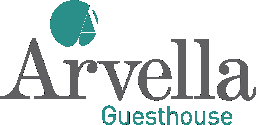 Arvella Guesthouse