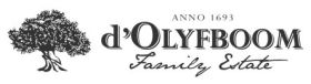 d'Olyfboom Guest Rooms