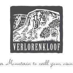 Verlorenkloof