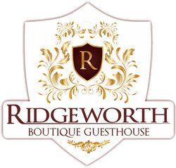 Ridgeworth Boutique Guesthouse