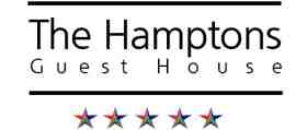 The Hamptons Guest House