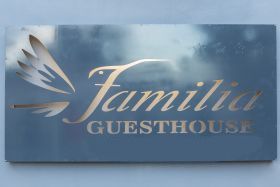 Familia Guesthouse