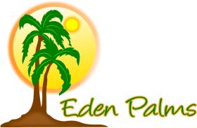 Eden Palms