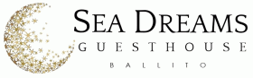 Sea Dreams Luxury Guesthouse 