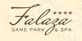 Falaza Game Park