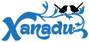 Xanadu Guest House