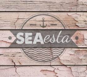 SEAesta