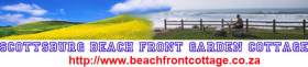 Scottsburg Beach Front Cottages