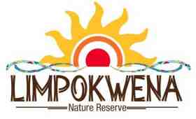Limpokwena Nature Reserve