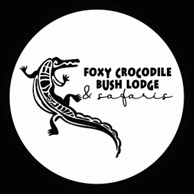 Foxy Crocodile Bush Lodge and Kruger Safaris