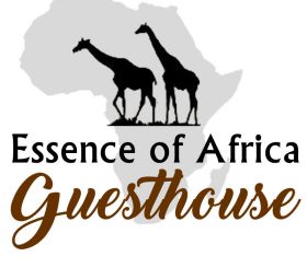Essence of Africa Guesthouse