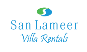San Lameer Bachelor Studio Villa 2521