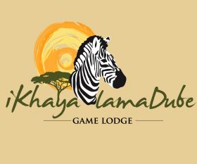 iKhaya LamaDube Game Lodge