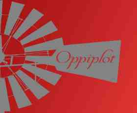 Oppiplot Guest House