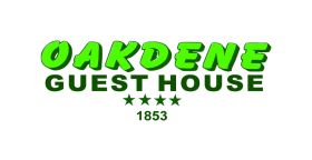 Oakdene Guest House B&B