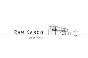 Raw Karoo Guest House