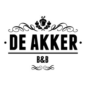 De Akker Guest House