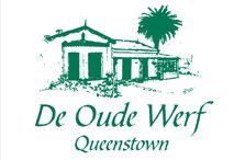 De Oude Werf