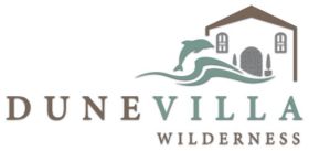 Dune Villa Wilderness