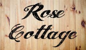 Rose Cottage - KwaZulu Natal Midlands