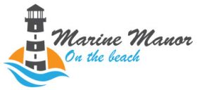 Marine Manor