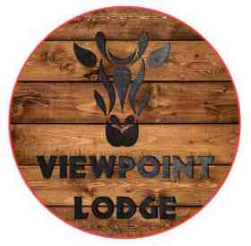 ViewPoint Lodge and Safari Tours