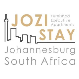 Jozistay Savannah Self-Catering Apartments