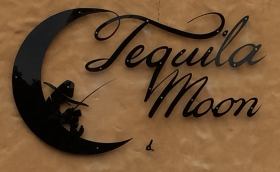Tequila Moon 1
